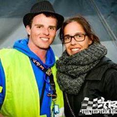 Mike Janssens