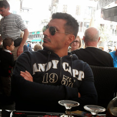 Nello Pellegrino