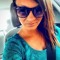 Amanda L. Wagoner