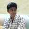 Aswin Haridas