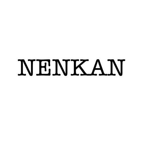 Nenkan’s avatar