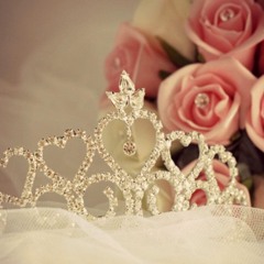 youstina emad 5
