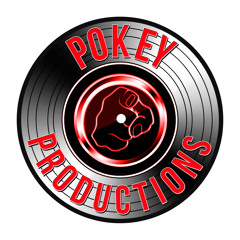 Pokey Productions