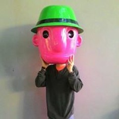 Kanawat Sun Nimitpokanan