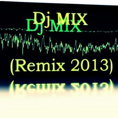 Dj MIX ♫