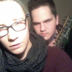 Pertti Turpeisen Soitinorkesteri