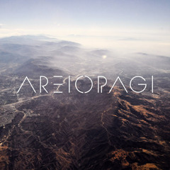 Areiopagi