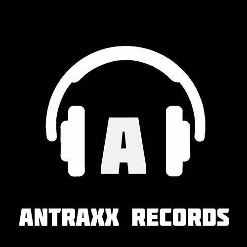 Antraxx Records’s avatar