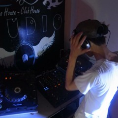 MM MA MA - DJ.Phong Melody (demo)