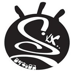 Shigenari Shige-kix Ueki