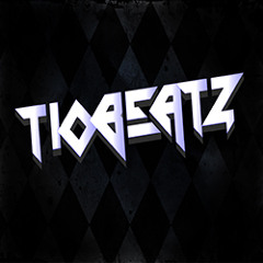 Tiobeatz