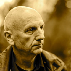 Klangwerke(R)