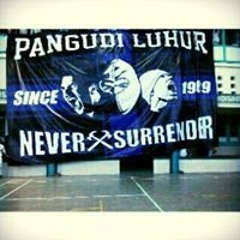 Aloisius Gonzaga Rio