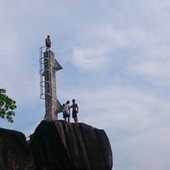 Muhammad Kassar AlKhaer