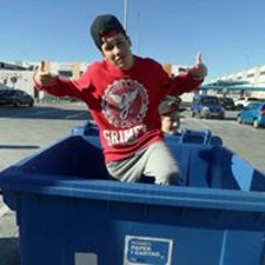 Jordi Segura Pereiro