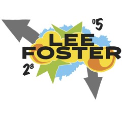 leefoster91