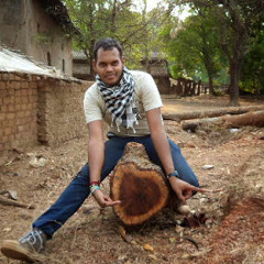 Saurav Kumar