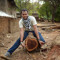 Saurav Kumar