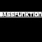 BassFunktion
