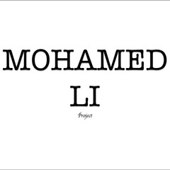 Mohamed Li project