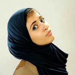 )سمر احمد حضره المتهم ابي