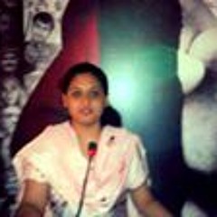 Marrium Muhammad Mohsin