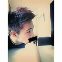 Miguel Paltrow Abalos