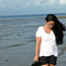 Dee Pascual