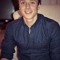 Jeroen W