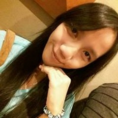 Anna Uswatun Khasanah