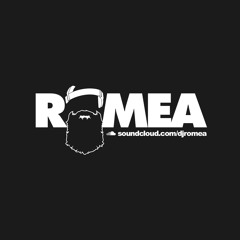 DJRomea