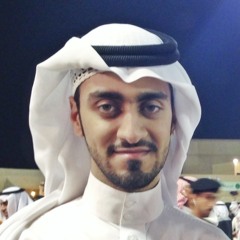 abdullahegh