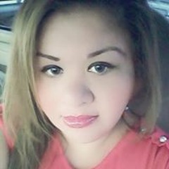 Mari Carmen Escamilla