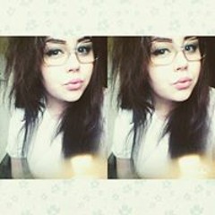 Emily Jane Durkin-Kenyon