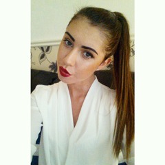 Kayley Potter