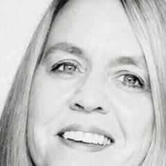 Nicole Beckers-Alberts