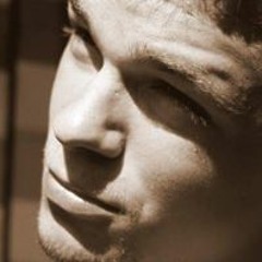 Gleb Maslov
