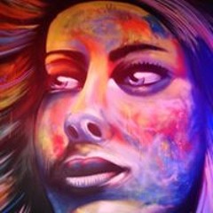 Javier Ventura Arcas