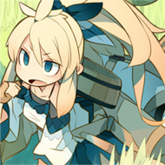 きつねび