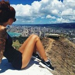 Nikol Kaneva