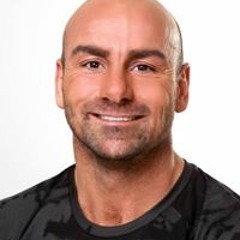 Elmar Freyr Eliasson