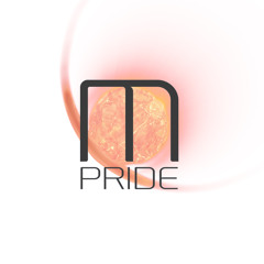 MPride