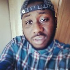 Souba L'impressionnant