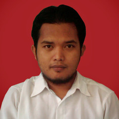 bramdanal setiawan