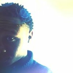 Hitachi Aski Nomusaki