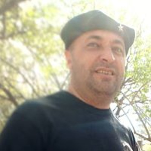Luis Francisco Grippa’s avatar