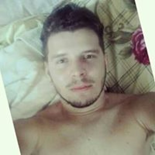 Rafael Baracho’s avatar