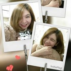 A-Onair Sathianwatchai