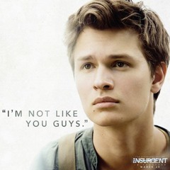 Shatalia Margarita Alba