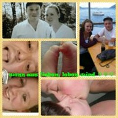 Sabrina Oberhaidinger